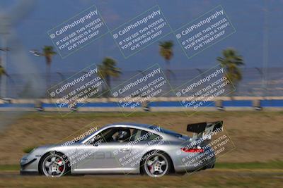 media/Nov-05-2022-Speed Ventures (Sat) [[014f48cf2c]]/Red Group/Turn 9/